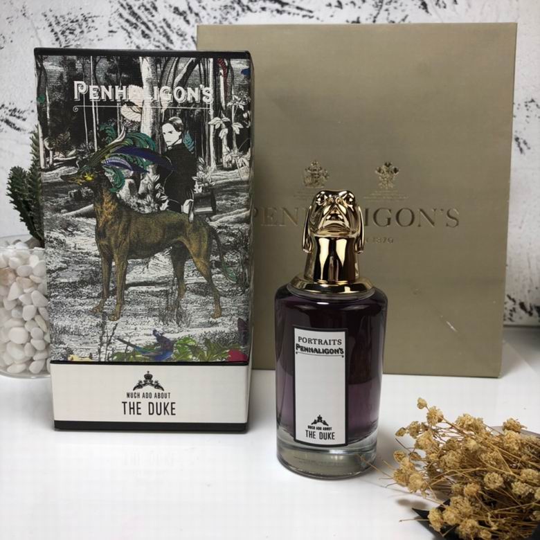 Penhaligon's 75ml 31
